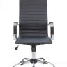 Офисное кресло Riva Chair 6002-1 в Москве и РФ