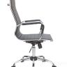 Офисное кресло Riva Chair 6002-1 в Москве и РФ