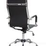 Офисное кресло Riva Chair 6002-1 в Москве и РФ