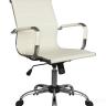 Офисное кресло Riva Chair 6002-2 в Москве и РФ
