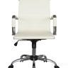 Офисное кресло Riva Chair 6002-2 в Москве и РФ