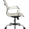 Офисное кресло Riva Chair 6002-2 в Москве и РФ