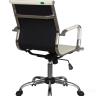 Офисное кресло Riva Chair 6002-2 в Москве и РФ