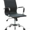 Офисное кресло Riva Chair 6002-2 в Москве и РФ