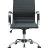 Офисное кресло Riva Chair 6002-2 в Москве и РФ