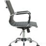 Офисное кресло Riva Chair 6002-2 в Москве и РФ