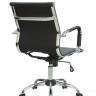 Офисное кресло Riva Chair 6002-2 в Москве и РФ