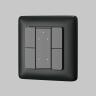 Панель управления Lighting control 721044 в Москве и РФ
