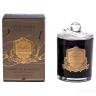 96CN-45002 Свеча ароматическая Caramel в стакане в упаковке 450 гр. в Москве и РФ