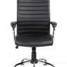Офисное кресло Riva Chair 8234 в Москве и РФ