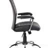Офисное кресло Riva Chair 8234 в Москве и РФ