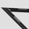 Комплектующие для встраиваемой трековой системы Technical TRA010CLS-42B в Москве и РФ