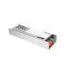 Комплектующие к светодиодной ленте Led Strip 821008 в Москве и РФ
