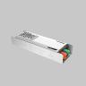 Комплектующие к светодиодной ленте Led Strip 821008 в Москве и РФ