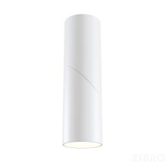 Потолочный светильник Technical C027CL-L10W