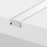 Комплектующие к светодиодной ленте Led Strip 636007 в Москве и РФ