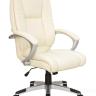 Офисное кресло Riva Chair 9036 (Лотос) в Москве и РФ