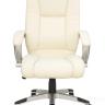Офисное кресло Riva Chair 9036 (Лотос) в Москве и РФ