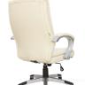 Офисное кресло Riva Chair 9036 (Лотос) в Москве и РФ