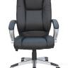Офисное кресло Riva Chair 9036 (Лотос) в Москве и РФ