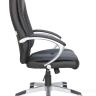 Офисное кресло Riva Chair 9036 (Лотос) в Москве и РФ