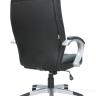 Офисное кресло Riva Chair 9036 (Лотос) в Москве и РФ