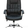 Офисное кресло Riva Chair 9082-2 в Москве и РФ