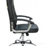 Офисное кресло Riva Chair 9082-2 в Москве и РФ
