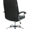 Офисное кресло Riva Chair 9082-2 в Москве и РФ