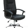 Офисное кресло Riva Chair 9082-2 в Москве и РФ