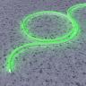 Гибкий неон Led Strip 200511 в Москве и РФ