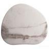 160KD-29200 Стол журнальный, мрамор Picasso 70*67*45см в Москве и РФ