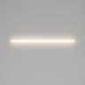 Комплектующие для гибкого неона Led Strip 201158 в Москве и РФ