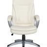 Офисное кресло Riva Chair 9110 в Москве и РФ