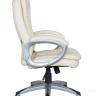 Офисное кресло Riva Chair 9110 в Москве и РФ