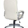 Офисное кресло Riva Chair 9110 в Москве и РФ