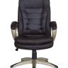 Офисное кресло Riva Chair 9110 в Москве и РФ