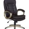 Офисное кресло Riva Chair 9110 в Москве и РФ