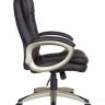 Офисное кресло Riva Chair 9110 в Москве и РФ