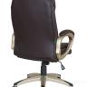 Офисное кресло Riva Chair 9110 в Москве и РФ