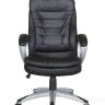 Офисное кресло Riva Chair 9110 в Москве и РФ