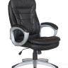 Офисное кресло Riva Chair 9110 в Москве и РФ