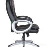 Офисное кресло Riva Chair 9110 в Москве и РФ