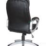 Офисное кресло Riva Chair 9110 в Москве и РФ