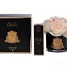 96CN-RB621 Диффузор Five Rose Blush, спрей Rose oud 10мл в уп. в Москве и РФ