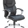Офисное кресло Riva Chair 9112 (Стелс) в Москве и РФ