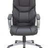 Офисное кресло Riva Chair 9112 (Стелс) в Москве и РФ