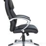 Офисное кресло Riva Chair 9112 (Стелс) в Москве и РФ