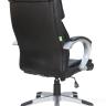 Офисное кресло Riva Chair 9112 (Стелс) в Москве и РФ
