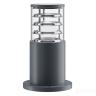 Ландшафтный светильник Outdoor O576FL-01GR в Москве и РФ